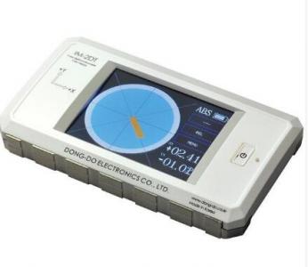 韓國DONG-DO電子水平儀IM-2DT/IM-2DT-H總代理